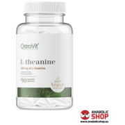 ostrovit theanine
