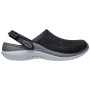 crocs literide 360