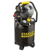 hycv404stf511