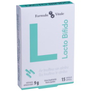 formula vitale