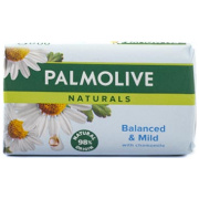 ziepes palmolive