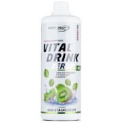 vital drink zerop best body