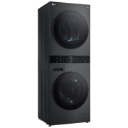 lg wt1210bbf
