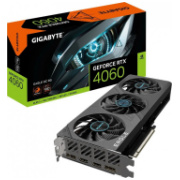 rtx 4060