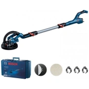 bosch gtr 550