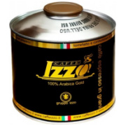 izzo