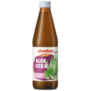 alvejas sula