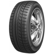 sailun ice blazer arctic suv