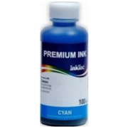 inktec c5051