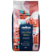 kafijas pupiņas 1 kg