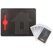 zīmēšanas tāfelīte magpad