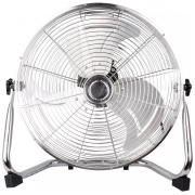 ravanson ventilators wt-7045 inox
