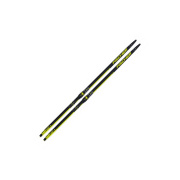 fischer twin skin pro
