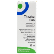 thealoz duo