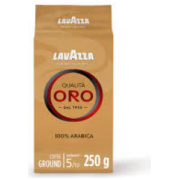 oro kafija