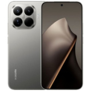 xiaomi 15 t pro