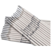 metināšanas elektrodi 2mm