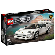 76908 lego speed champions lamborghini