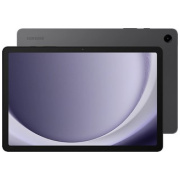 samsung galaxy tab a9 plus 128 gb
