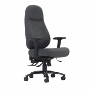 krēsls sonata xxl