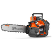 husqvarna 540 xp