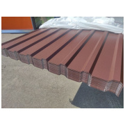 trapecveida jumta segumi