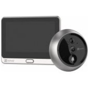 ezviz dp2c