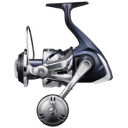 shimano twin power pg