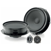 focal is vw 180