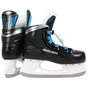 bauer prodigy