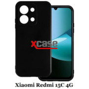 xiaomi 15c case