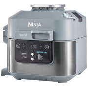ninja speedi