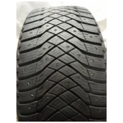 riepas 245 45 19