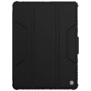 ipad case 9th gen