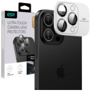 esr 16 pro