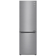 lg gbb61pzjmn