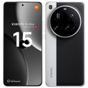 xiaomi 15 ultra