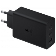 samsung 65w adapter