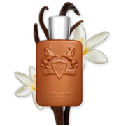 parfums de marly althair