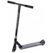 skrejriteņi scooteri