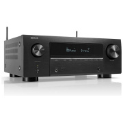 denon avr