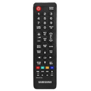 samsung smart tv pults