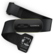 hrm 600