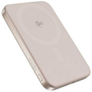 epico mag power bank