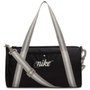 nike sporta soma retro