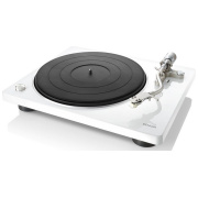 denon dp-400