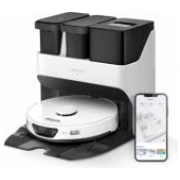 roborock s7 max ultra