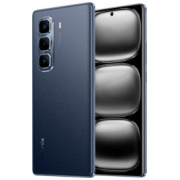 infinix 50 pro