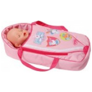baby born soma