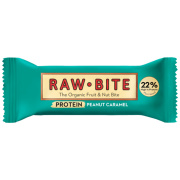 rawbite